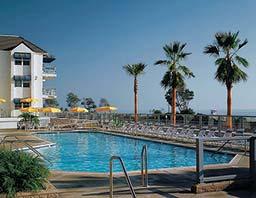 Riviera Beach and Spa Resort