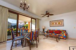 Fairmont Rancho Banderas Vacation Villas