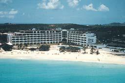 The Royal Islander Club La Plage