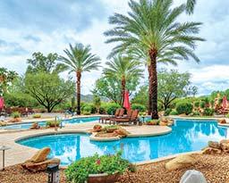 PMV-Rancho Manana Resort