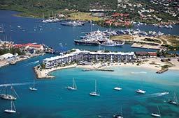 Royal Palm Beach Club