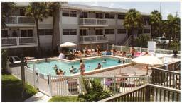 Royal Beach Club