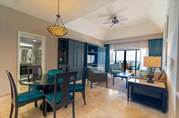 The Royal Sands