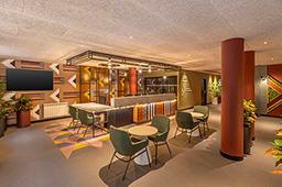 Club Royal Regency