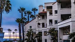 San Clemente Cove Resort - Grand Pacific