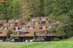 Shawnee River Village One