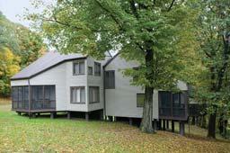 Shawnee River Village Two