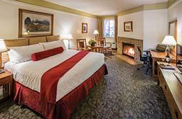 Sonoma Valley Inn