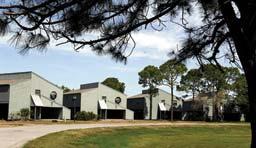 Sutherland Crossing Resort