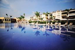 Taheima Wellness Resort & Spa