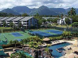 The Cliffs Resort