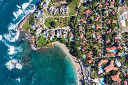 The Royal Suites at Lifestyle Holidays