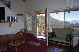 Tahoe Vacation Condominiums