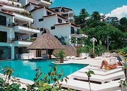 Villas Loma Linda