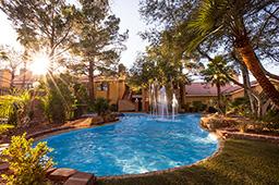 Westgate Flamingo Bay