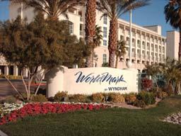 WorldMark Las Vegas