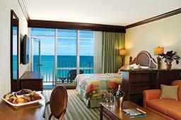Westgate Miami Beach