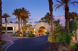Westin Mission Hills Resort Villas