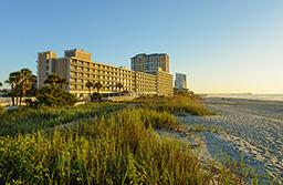 Westgate Myrtle Beach
