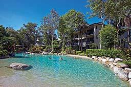 WorldMark at Cairns