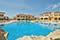 Aphrodite Hills Resort