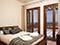 Aphrodite Hills Resort