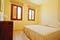 Aphrodite Hills Resort