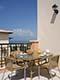 Aphrodite Hills Resort