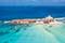 Avalon Reef Club