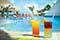 Avalon Reef Club