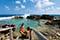 Avalon Reef Club