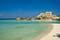 Avalon Reef Club