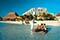 Avalon Reef Club