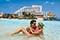 Avalon Reef Club