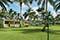 All Seasons Resort - Europa