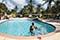 All Seasons Resort - Europa