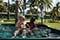 All Seasons Resort - Europa