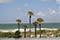 Camelot by the Sea