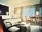 Amara Lifetime Resort