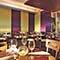 Amara Lifetime Resort