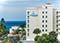 Aquarius Vacation Club @ Dorado del Mar