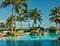 Aquarius Vacation Club @ Dorado del Mar
