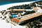 Aruba Beach Club