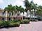 Aruba Beach Club