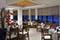 Avalon Grand Resort