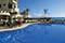 Avalon Grand Resort