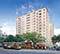 Avenue Plaza Resort