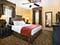 Avenue Plaza Resort