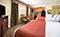 Avenue Plaza Resort