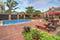 Avenue Plaza Resort
